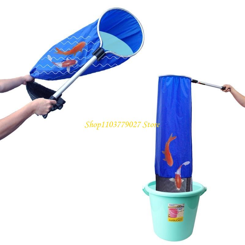 Aquarium Fish Japanese - C4df criaturas aquário japonês meia pesca