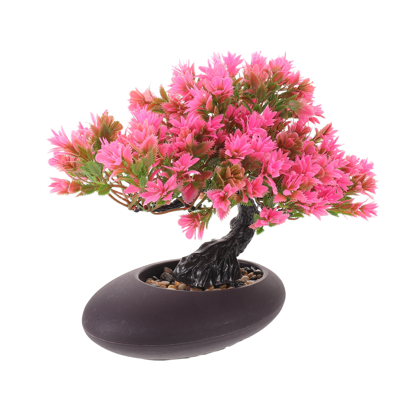 Aquarium Fish Japanese - Decoração de Prato Japonês para Casa,