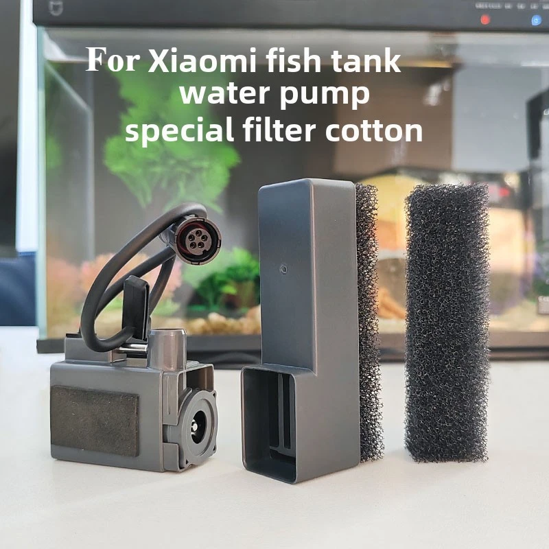 Aquarium Xilong - Para xiaomi mijia bomba de aquário