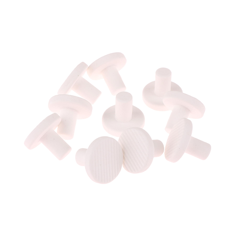 Aquarium Fish Reproduction - Base de reprodução de plugue coral