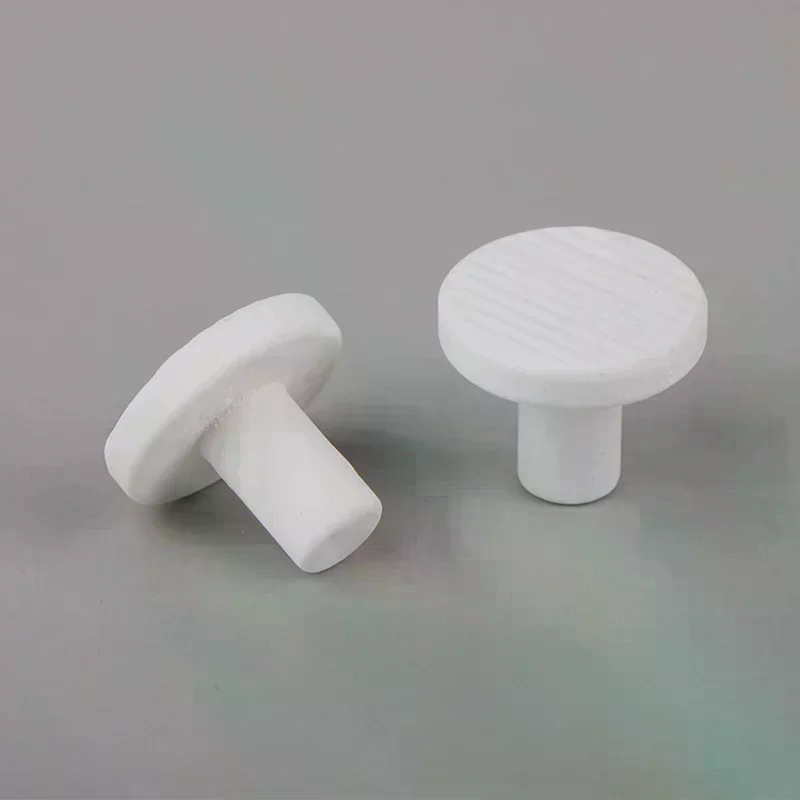 Aquarium Fish Reproduction - Base de Cerâmica em Formato T