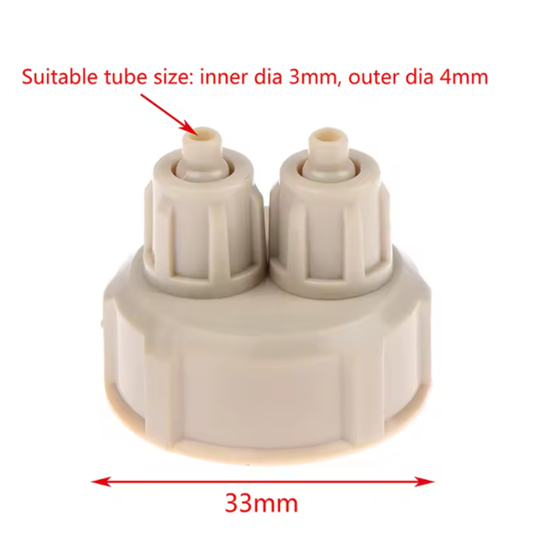 180W Aquário Refrigerador de Á - Aquarium Fish Cold Water avaliação e preço