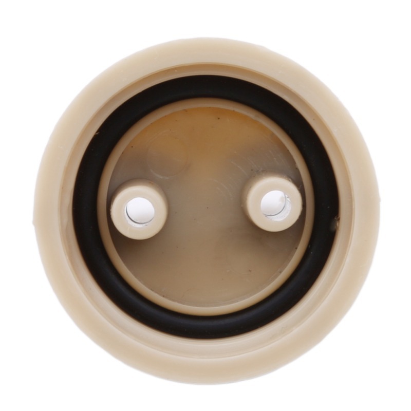 2 pacote aquário diy sistema g - Co2 Diffuser Planted avaliação e preço