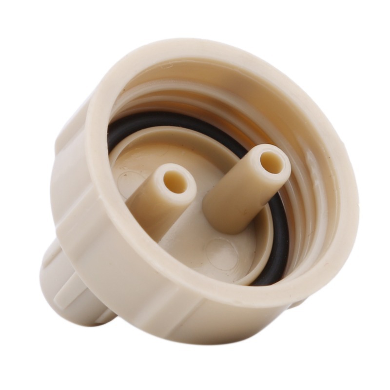 2 pacote aquário diy sistema g - Co2 Diffuser Planted avaliação e preço