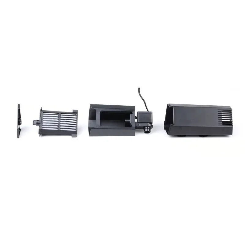 Filtro interno para tanque de  - Aquarium Fish For Beginners avaliação e preço