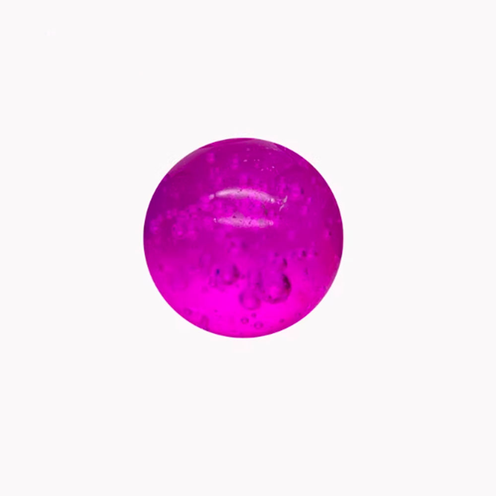 1-8 Peças de Bolas de Vidro Co - Aquarium Fish Game avaliação e preço