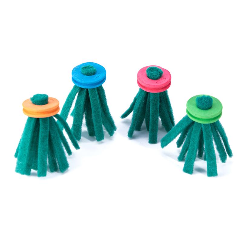 Coletor de Ovos de Peixe com 1 - Aquarium Fish Reproduction avaliação e preço