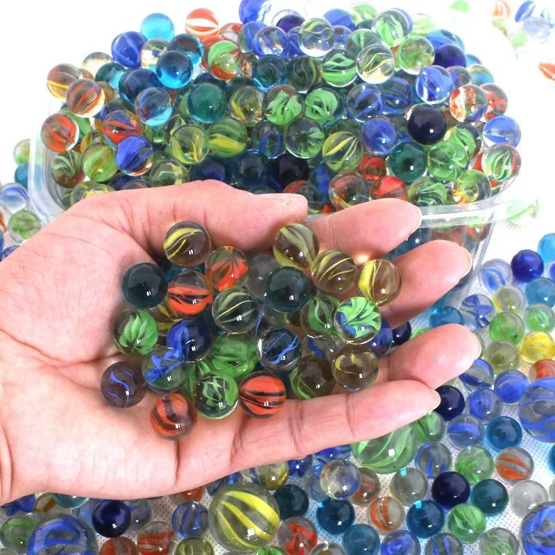50 Peças de Bolas Decorativas  - Aquarium Fish Names avaliação e preço