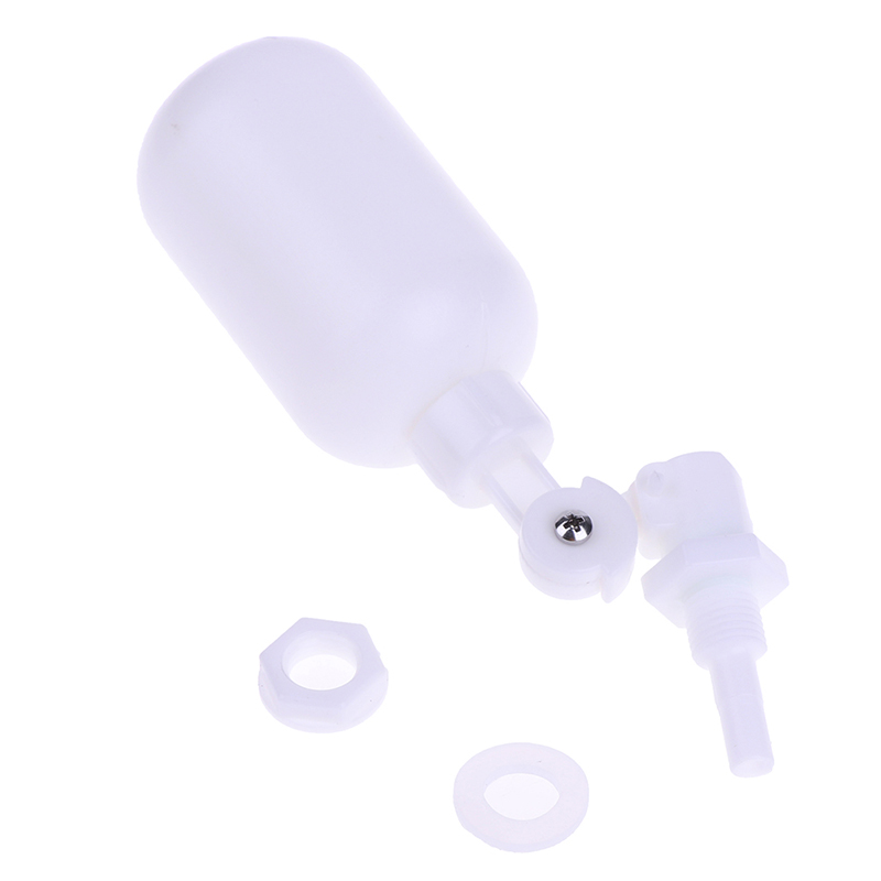 Novo 1pc válvula de esfera flu - Aquarium Fish For Beginners avaliação e preço
