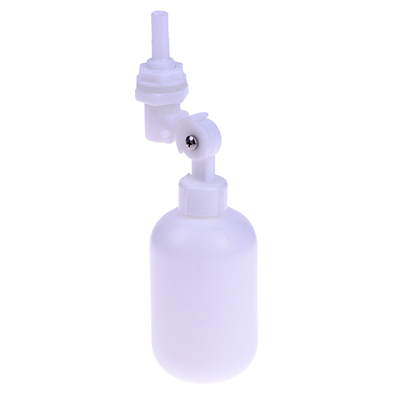 Novo 1pc válvula de esfera flu - Aquarium Fish For Beginners avaliação e preço