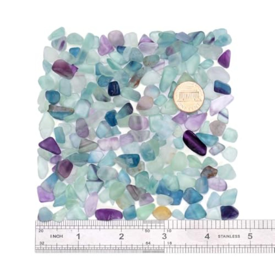 WAYBER Pedras Decorativas de C - Aquarium Decoration Rock avaliação e preço