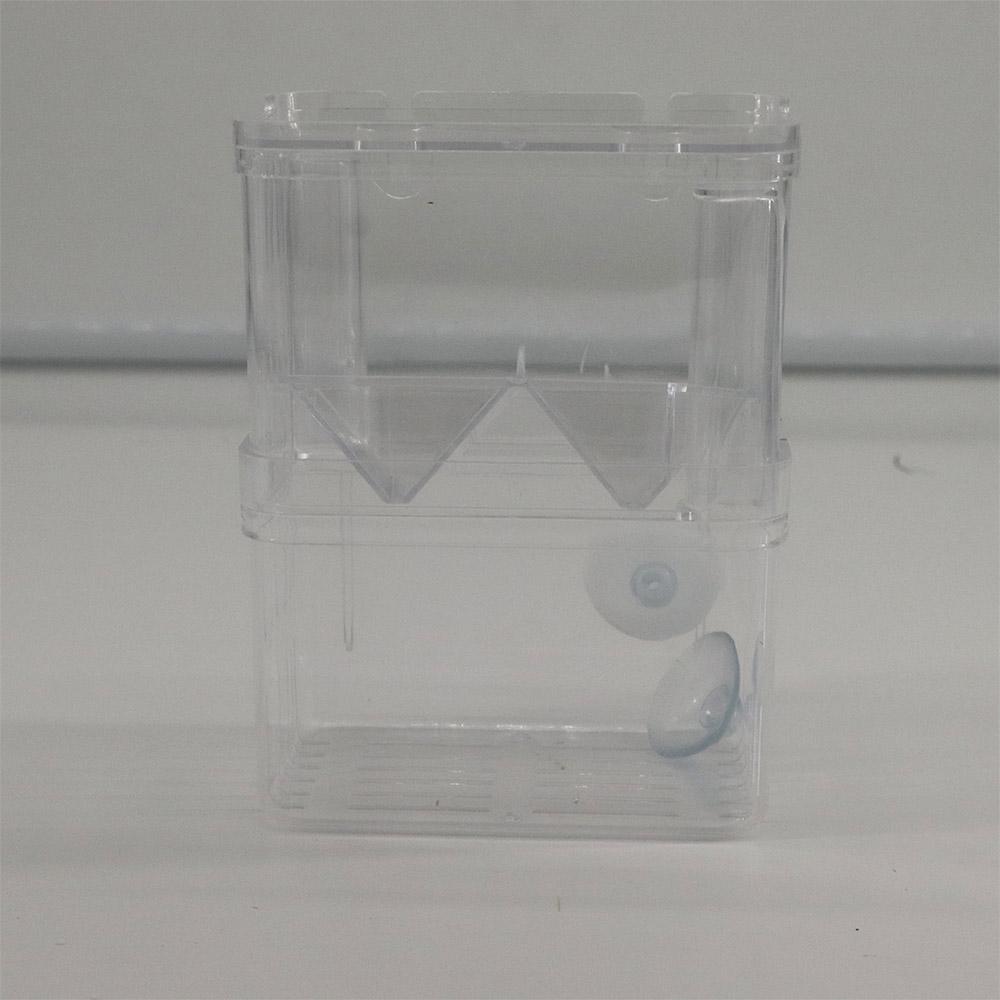 Tanque de aquário para peixes  - Aquarium Fish Reproduction avaliação e preço