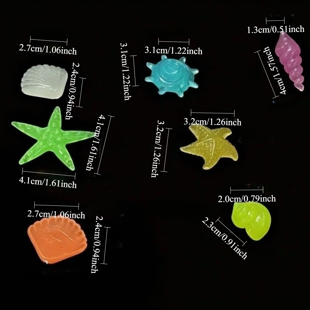 Pedras oceânicas luminosas, co - Aquarium Decoration Rock avaliação e preço