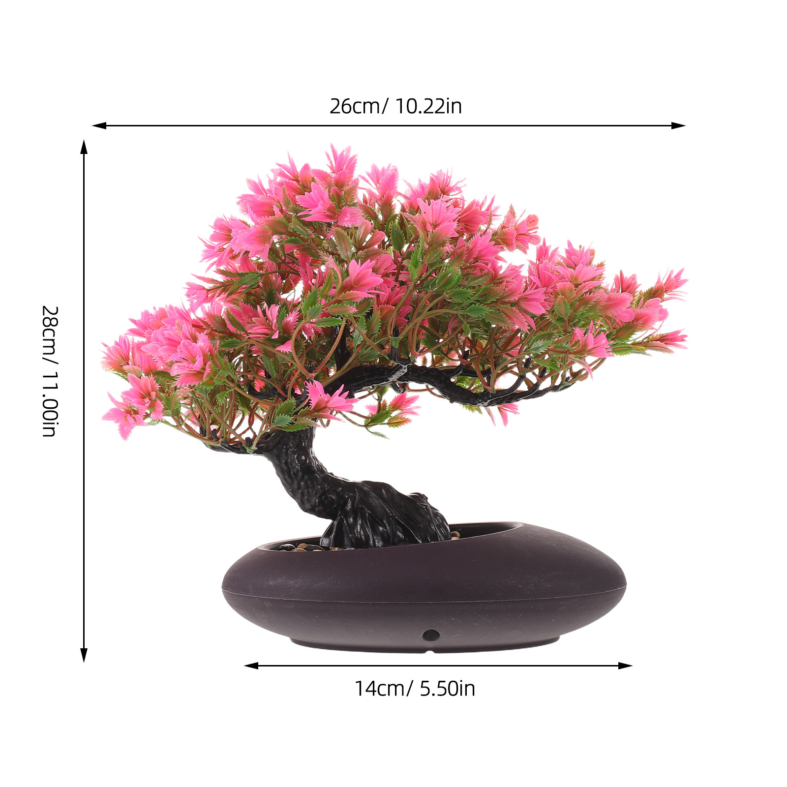 Decoração de Prato Japonês par - Aquarium Fish Japanese avaliação e preço