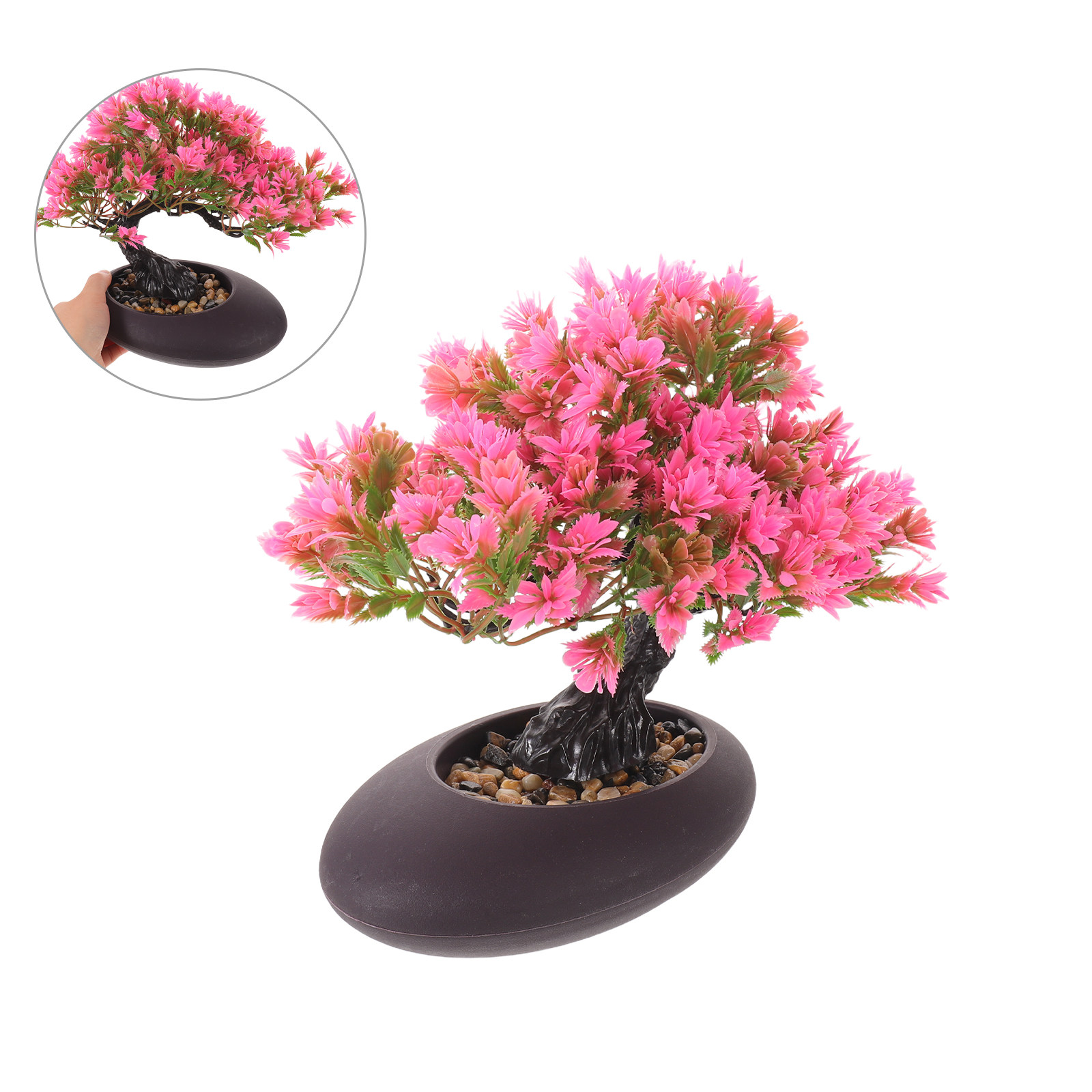 Decoração de Prato Japonês par - Aquarium Fish Japanese avaliação e preço