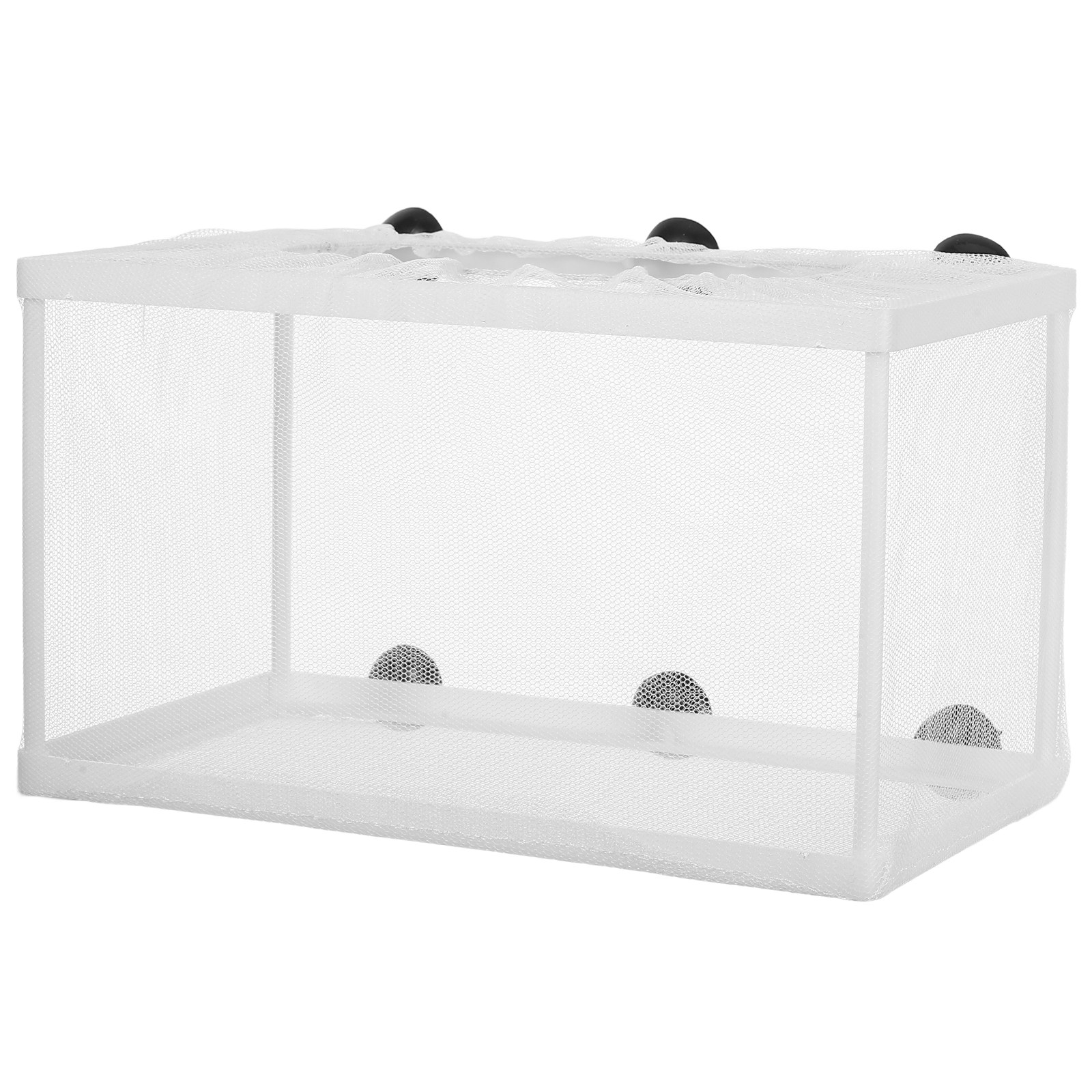 Rede para Peixes de Grande Tam - Aquarium Fish Big Size avaliação e preço