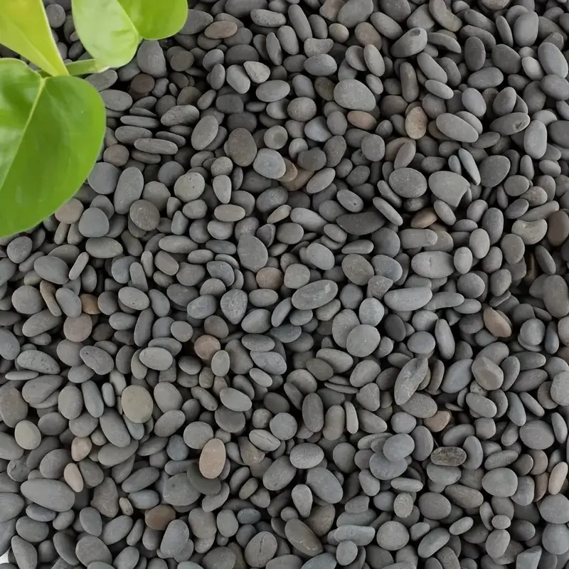 20 peças pedras naturais de ri - Aquarium Decoration Rock avaliação e preço