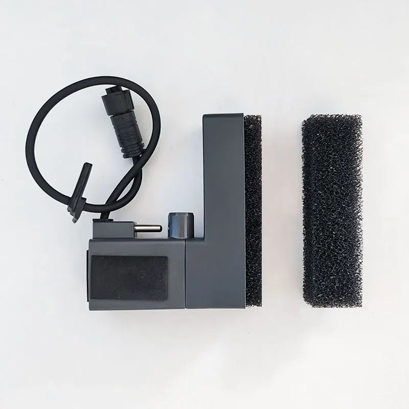 Para xiaomi mijia bomba de aqu - Aquarium Xilong avaliação e preço
