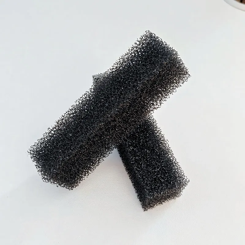 Para xiaomi mijia bomba de aqu - Aquarium Xilong avaliação e preço