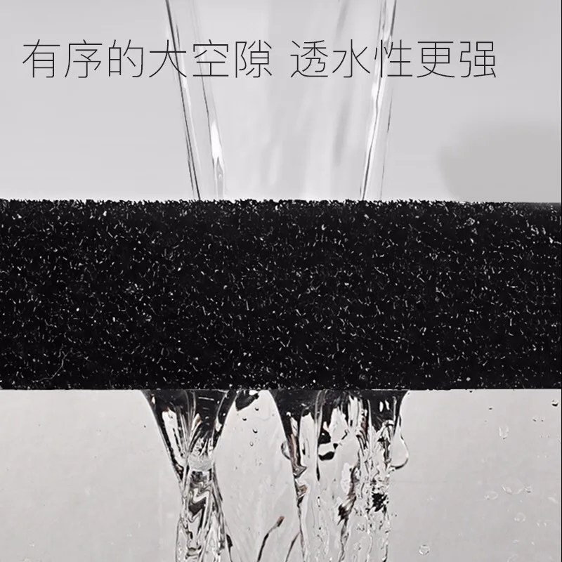 Para xiaomi mijia bomba de aqu - Aquarium Xilong avaliação e preço