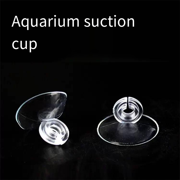 Tubo de oxigênio, ventosa fixa - Aquarium Thermometer avaliação e preço