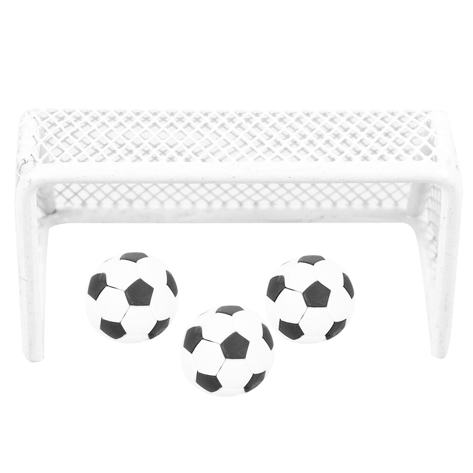 Ornamento de Aquário Mini Fute - Aquarium Fish Game avaliação e preço