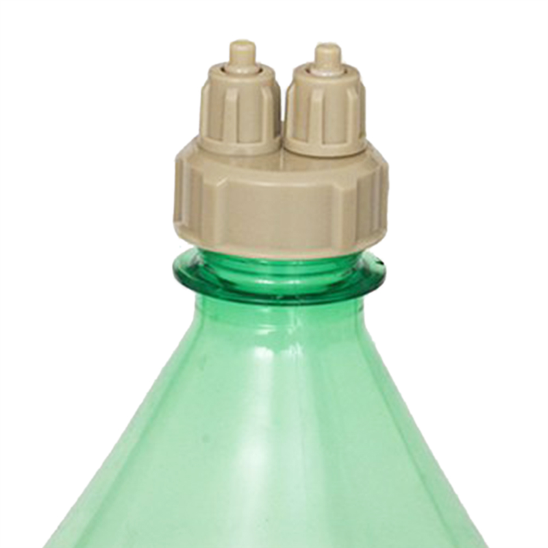 AC88-Aquário sistema de co2 ge - Co2 Diffuser Planted avaliação e preço