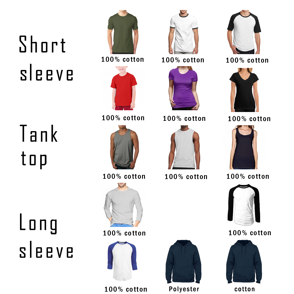 Camiseta feminina de algodão 1 - Aquarium Fish Big Size avaliação e preço