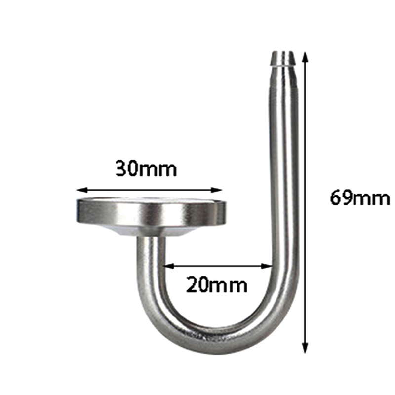 Aquário CO2 Nebulizador, Liga  - Co2 Diffuser Planted avaliação e preço