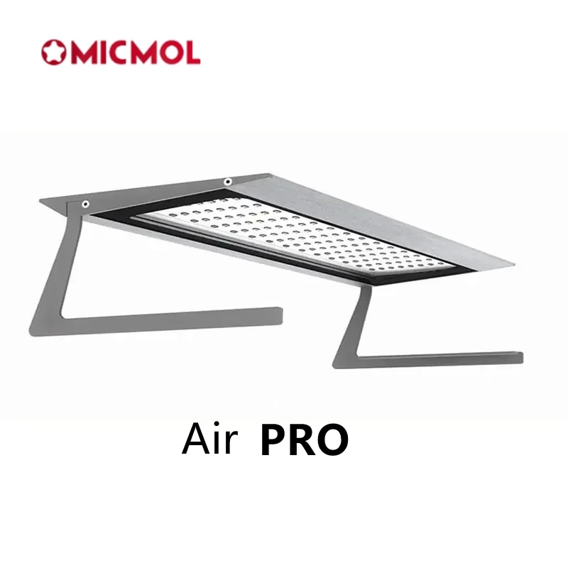 Microl novo aqua air pro mais  - Aquarium Fish For Beginners avaliação e preço