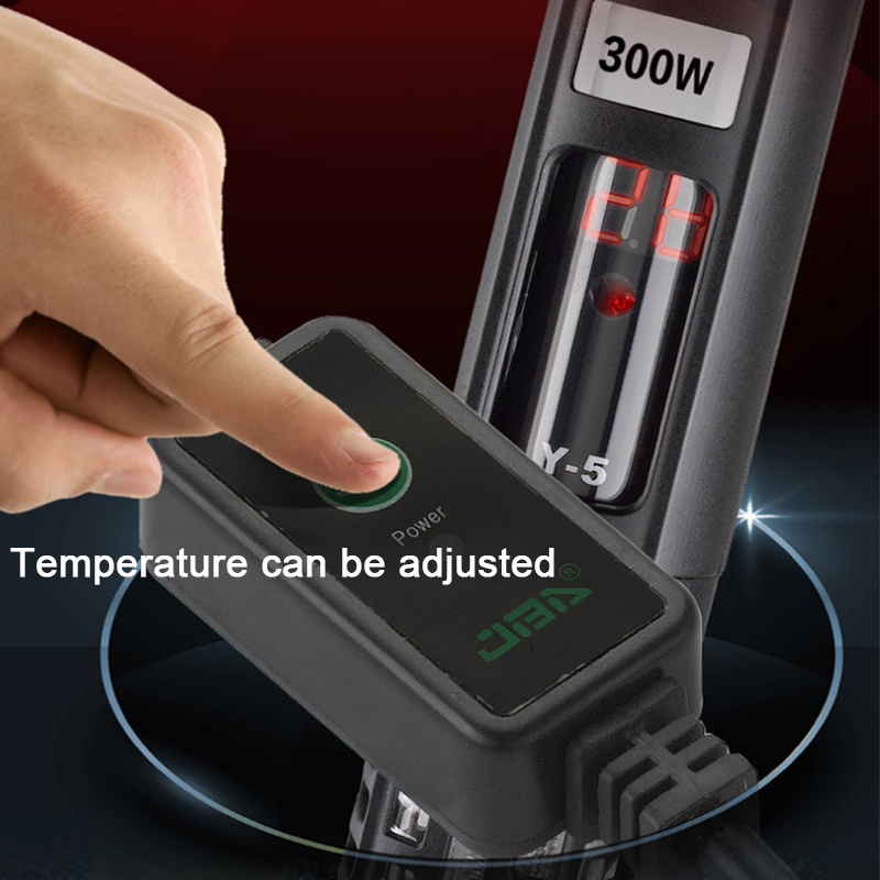 Aquecedor submersível para aqu - Aquarium Fish Cold Water avaliação e preço