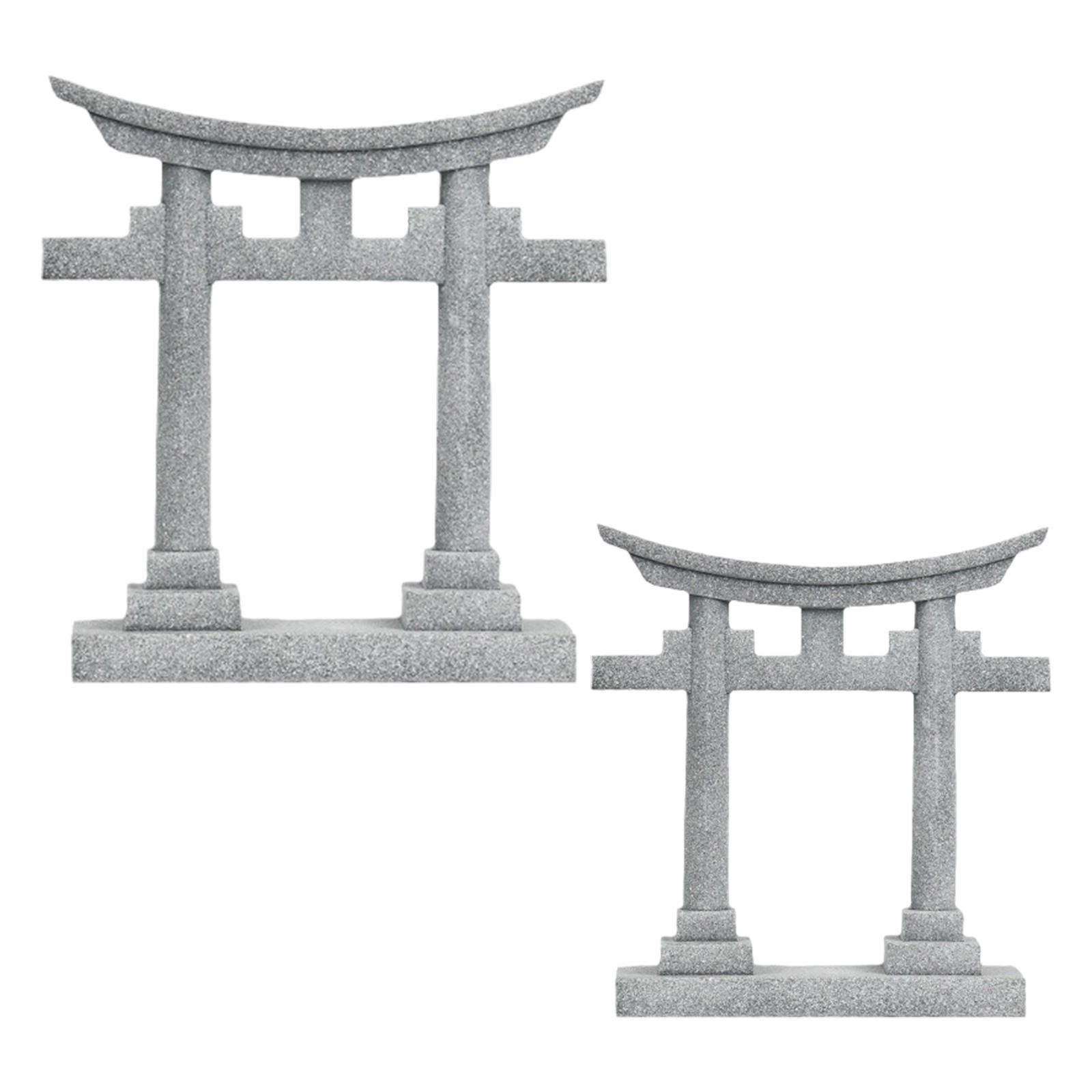Decoração para Aquário: Miniat - Aquarium Fish Japanese avaliação e preço