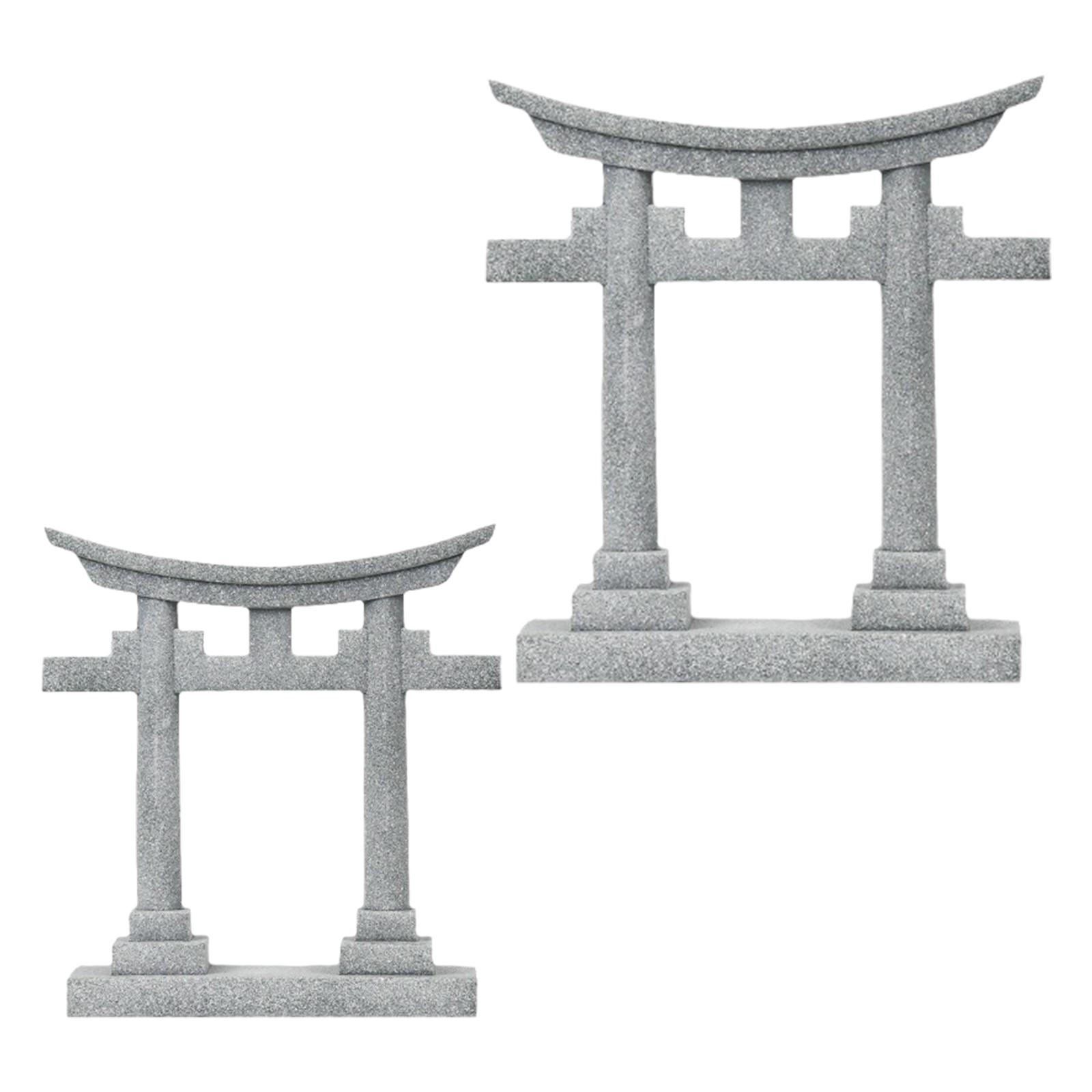 Decoração para Aquário: Miniat - Aquarium Fish Japanese avaliação e preço