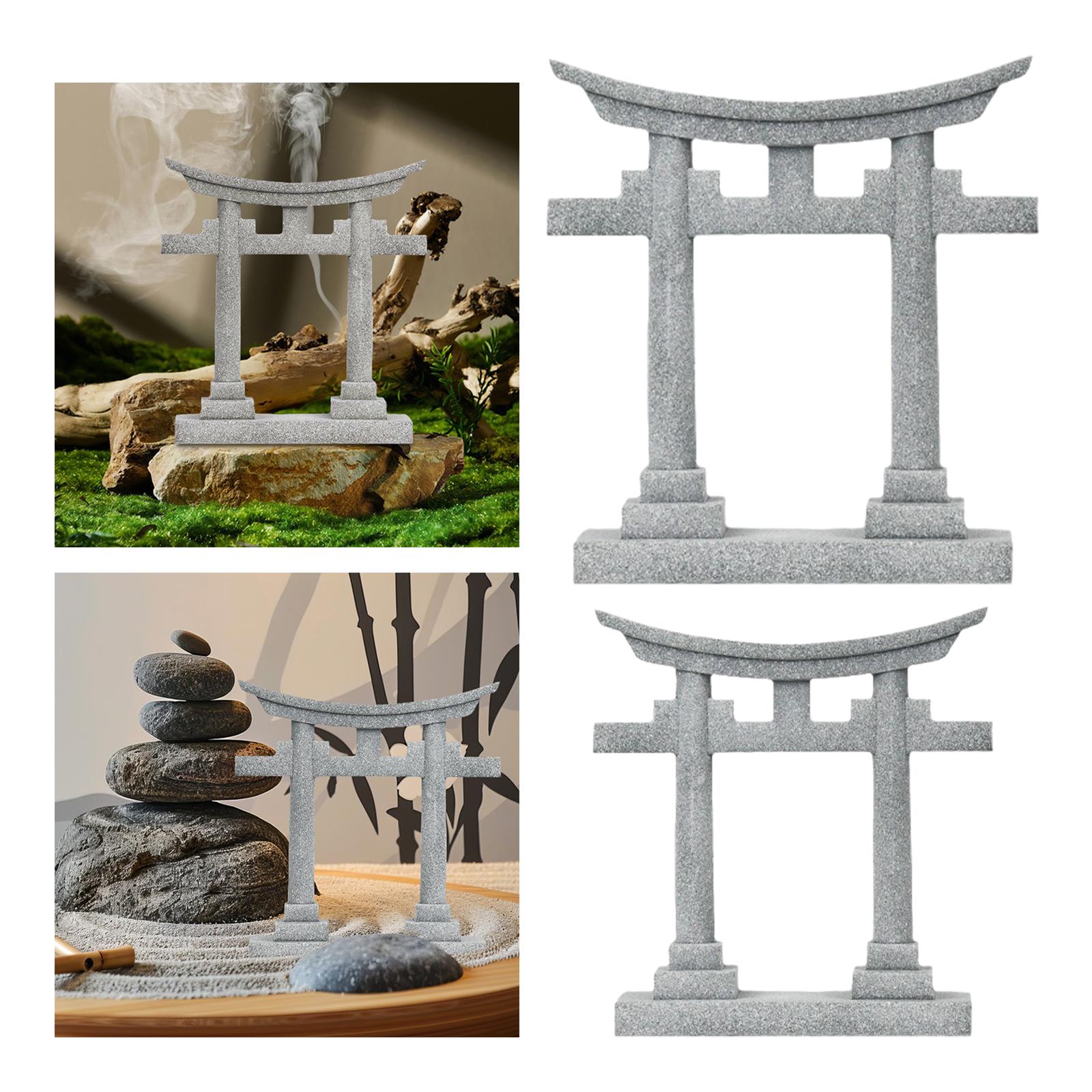 Decoração para Aquário: Miniat - Aquarium Fish Japanese avaliação e preço