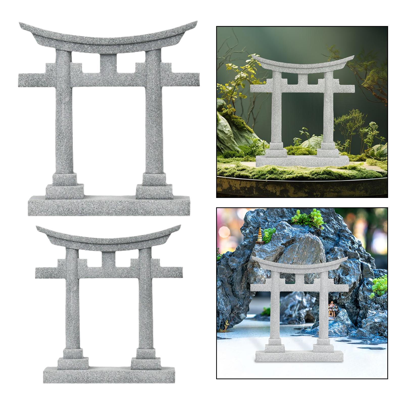 Decoração para Aquário: Miniat - Aquarium Fish Japanese avaliação e preço
