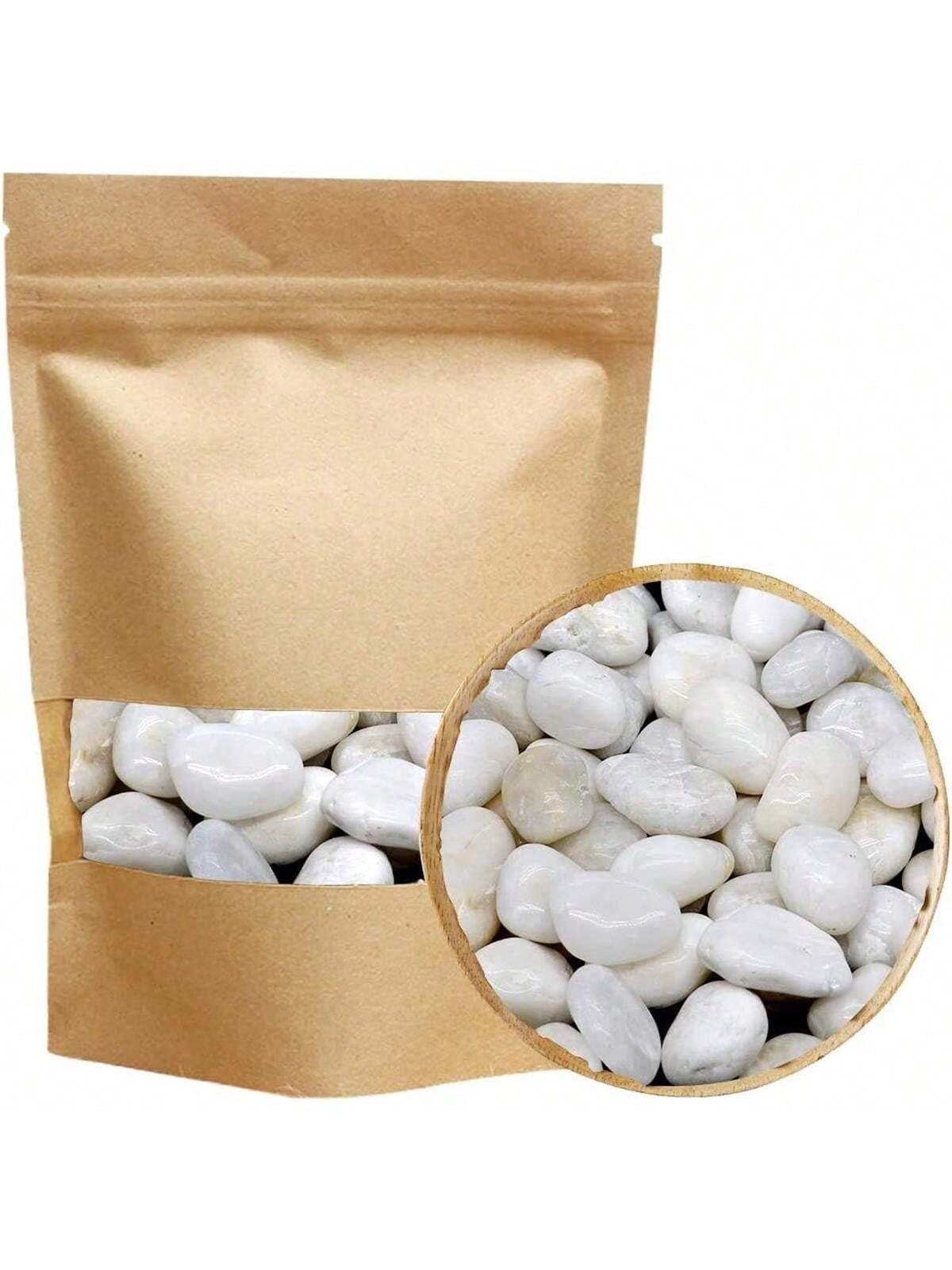 Rochas de rio decorativas orna - Aquarium Decoration Rock avaliação e preço