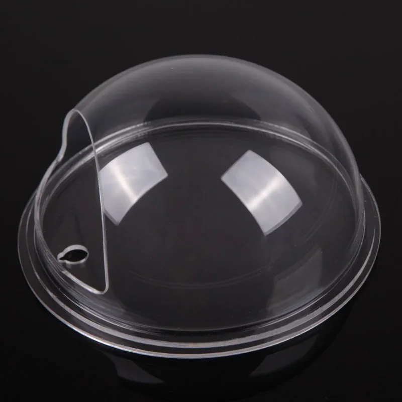 Pinsjar acrílico tigela de pei - Aquarium Fish In Bowl avaliação e preço