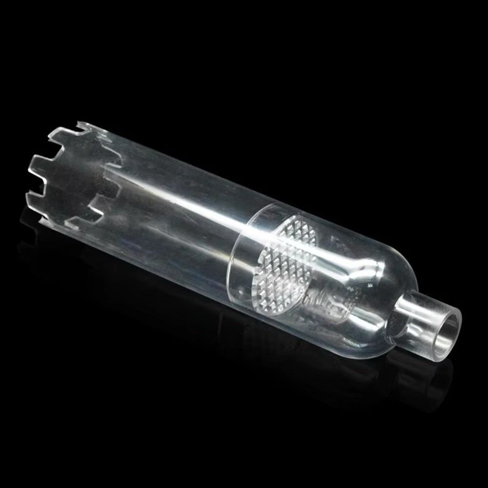 Nova Bomba Sifão para Limpeza  - Aquarium Fish For Beginners avaliação e preço