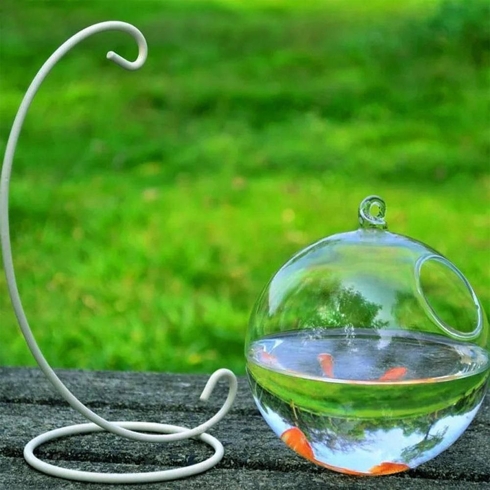 Decoração de Aquário Suspensa  - Aquarium Fish Names avaliação e preço