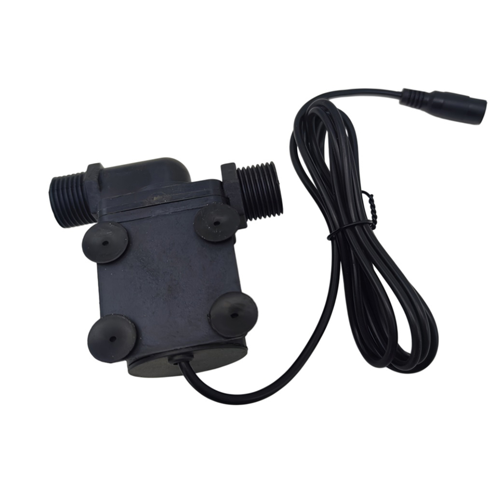 Bomba Submersível JT-800D para - Aquarium Fish Cold Water avaliação e preço