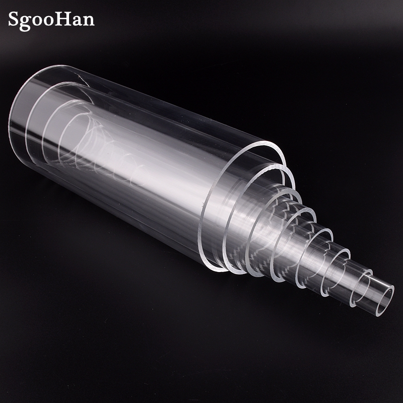 Aquário Fish Tank Plexiglass T - Aquarium Fish Big Size avaliação e preço