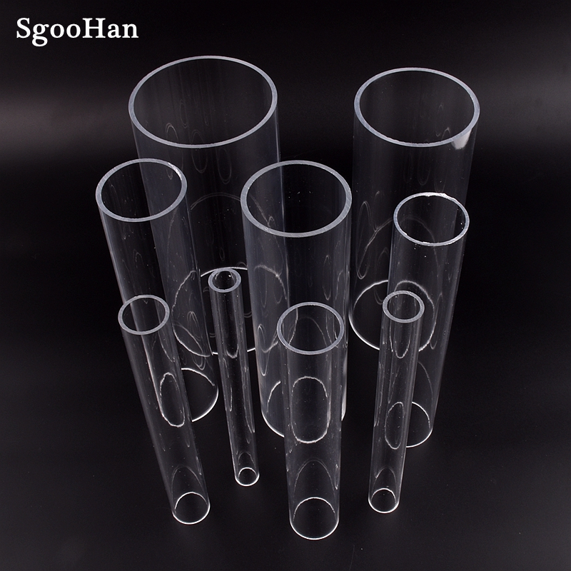 Aquário Fish Tank Plexiglass T - Aquarium Fish Big Size avaliação e preço