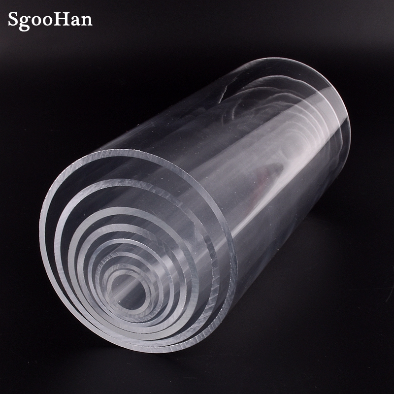 Aquário Fish Tank Plexiglass T - Aquarium Fish Big Size avaliação e preço