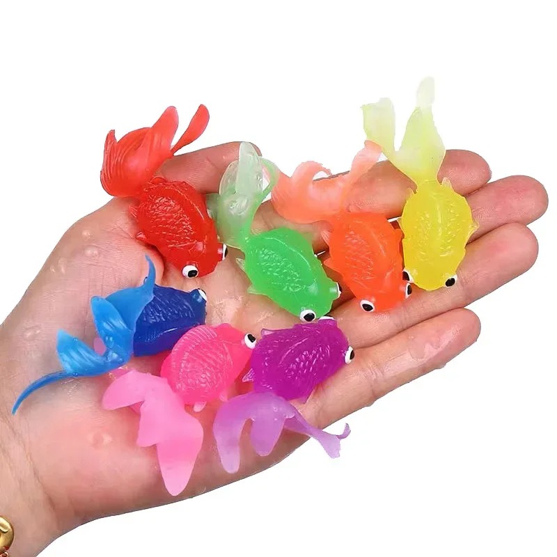 Aquário artificial peixinhos d - Aquarium Fish Game avaliação e preço