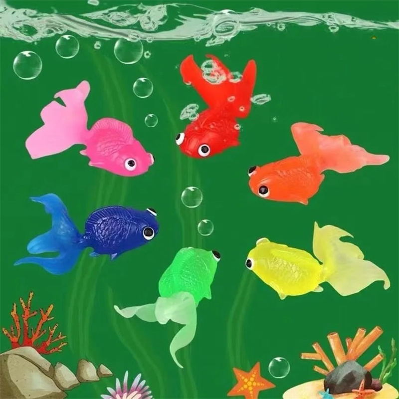 Aquário artificial peixinhos d - Aquarium Fish Game avaliação e preço