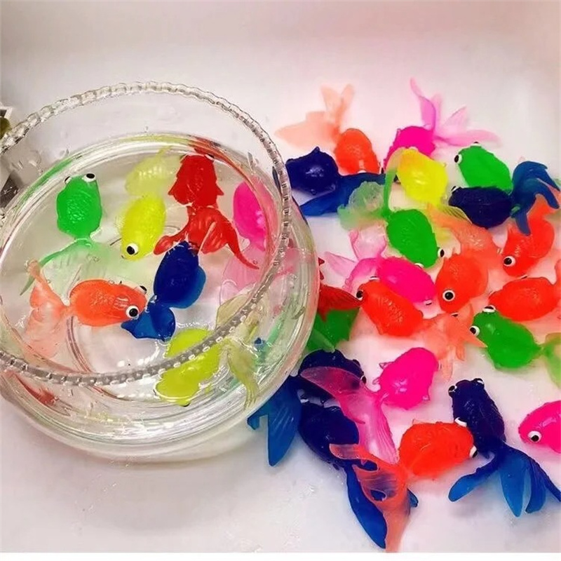 Aquário artificial peixinhos d - Aquarium Fish Game avaliação e preço
