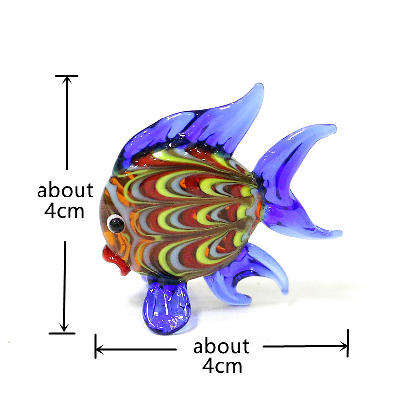 Peixes tropicais coloridos min - Aquarium Fish For Beginners avaliação e preço