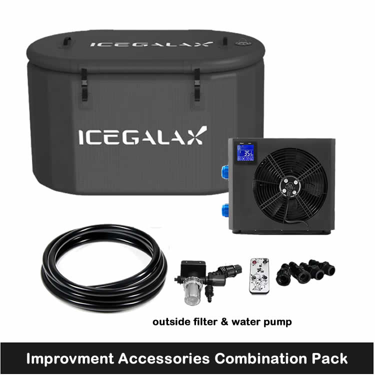 Máquina de Resfriamento de Águ - Aquarium Fish Cold Water avaliação e preço