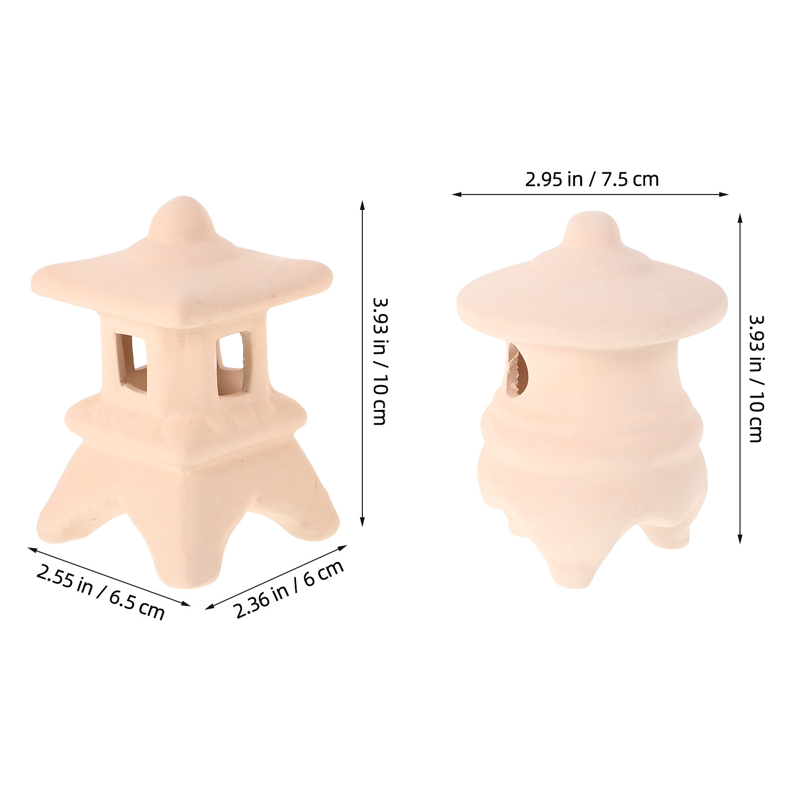 2 Peças de Decoração para Aquá - Aquarium Fish Japanese avaliação e preço