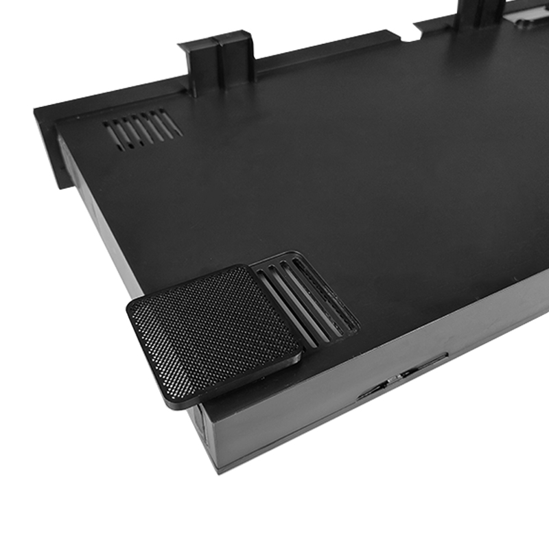 Para xiaomi smart aquarium ii  - Aquarium Xilong avaliação e preço
